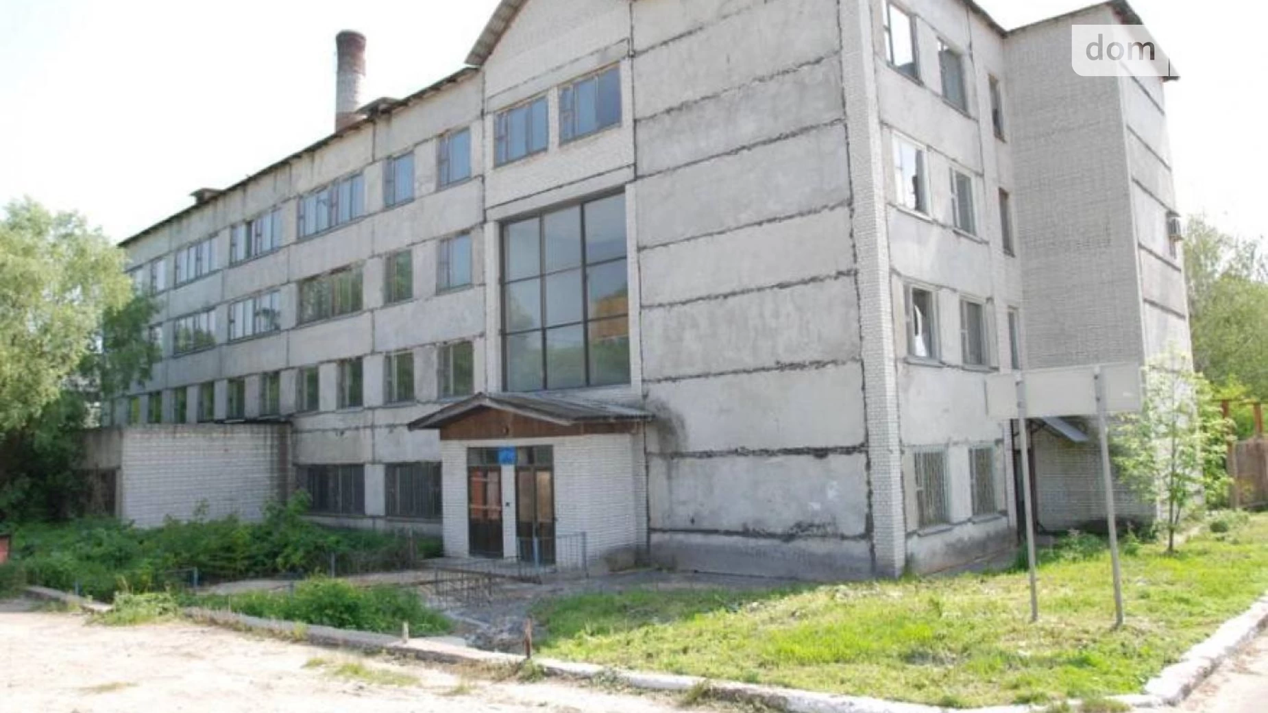 Продается земельный участок 42 соток в Киевской области, цена: 3500000 $ - фото 5