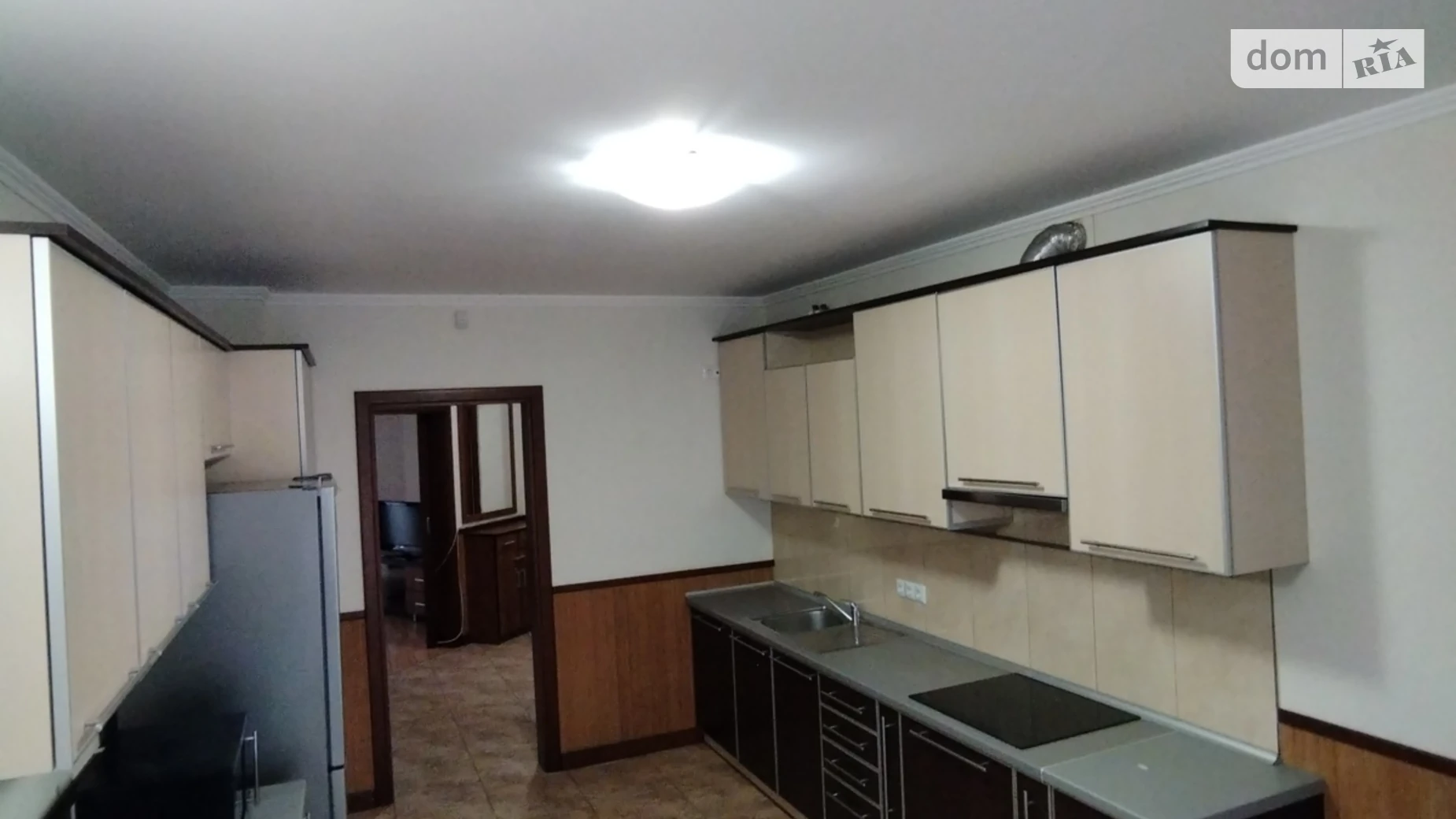 ул. Дашавская, 25 Караваевы Дачи Киев Шулявская - фото 2