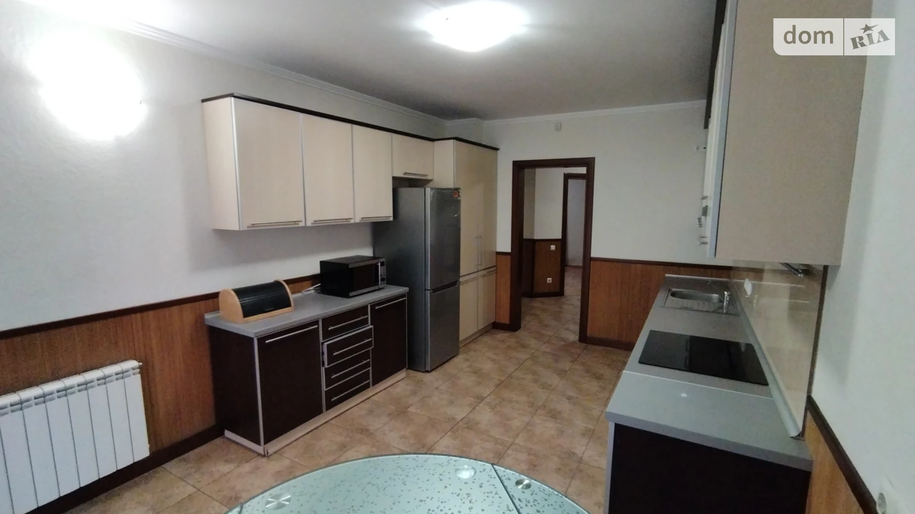 ул. Дашавская, 25 Караваевы Дачи Киев Шулявская - фото 3