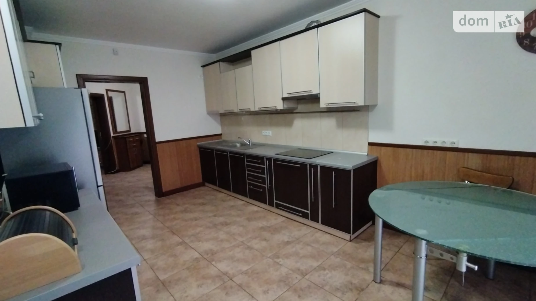 ул. Дашавская, 25 Караваевы Дачи Киев Шулявская - фото 4