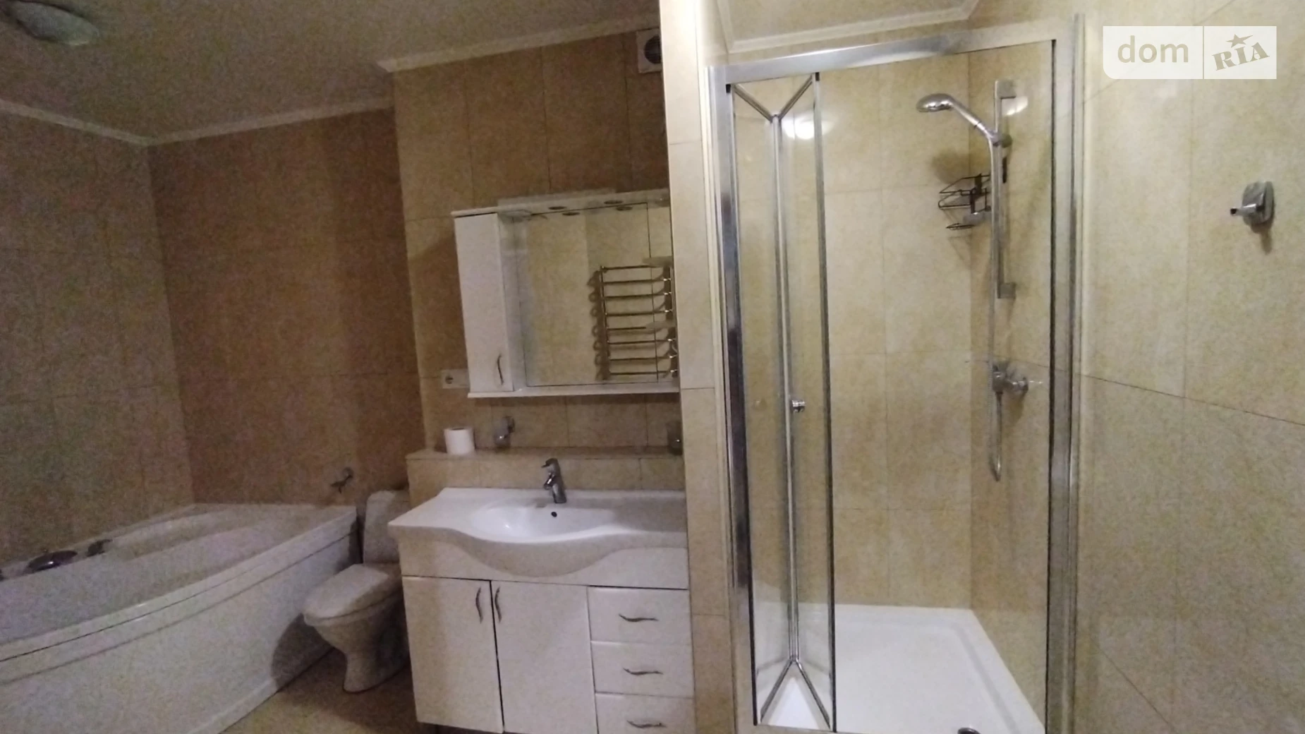 ул. Дашавская, 25 Караваевы Дачи Киев Шулявская - фото 5