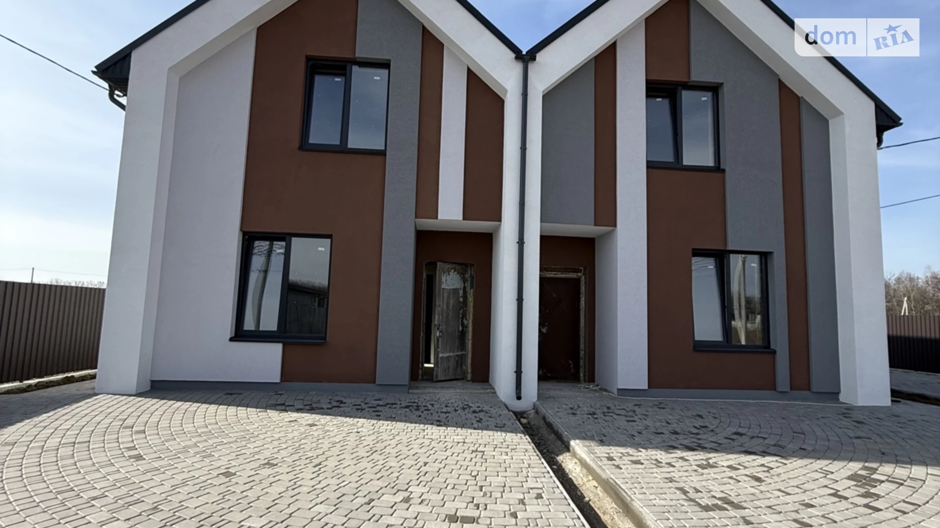 Бохоники, цена: 63000 $ - фото 4