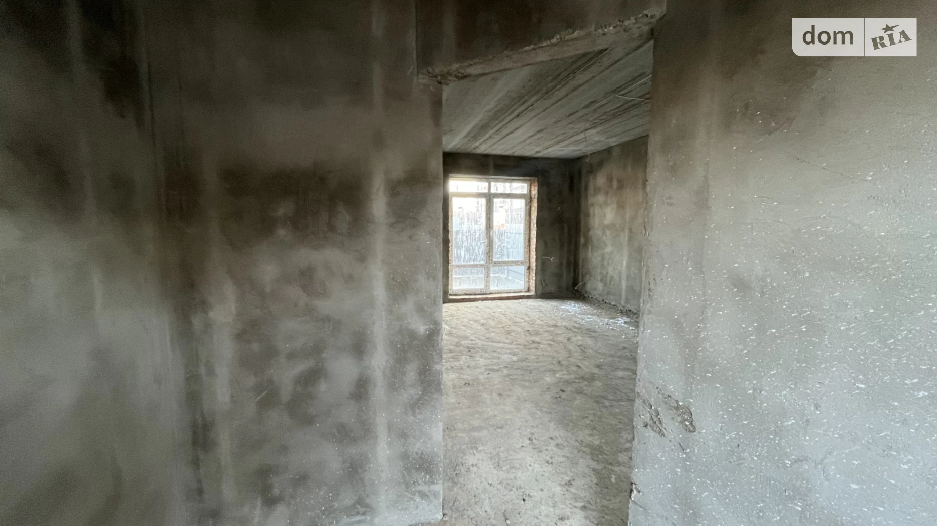 вул. Садова Агрономічне, цена: 48000 $ - фото 3