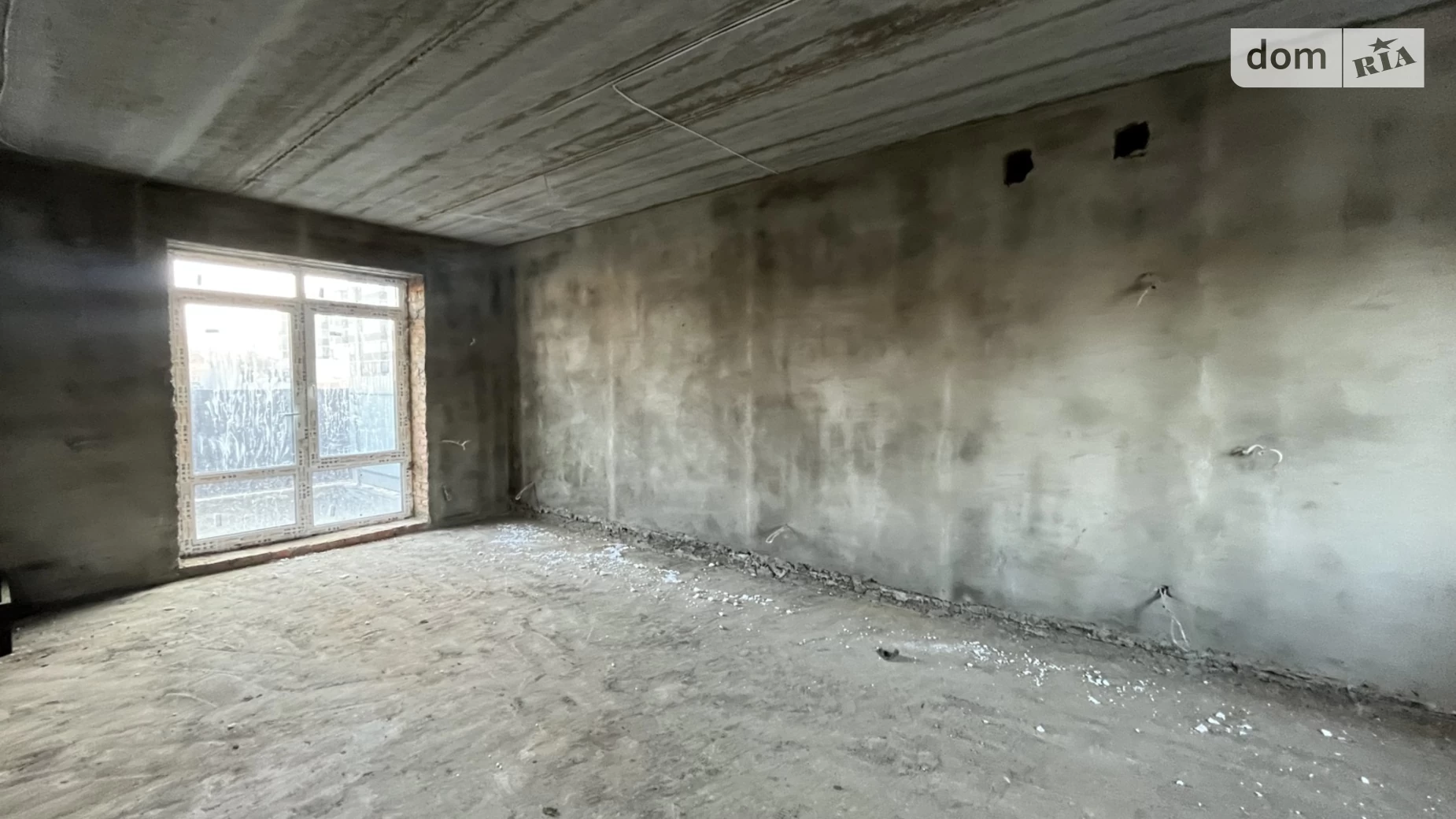 вул. Садова Агрономічне, цена: 48000 $ - фото 5