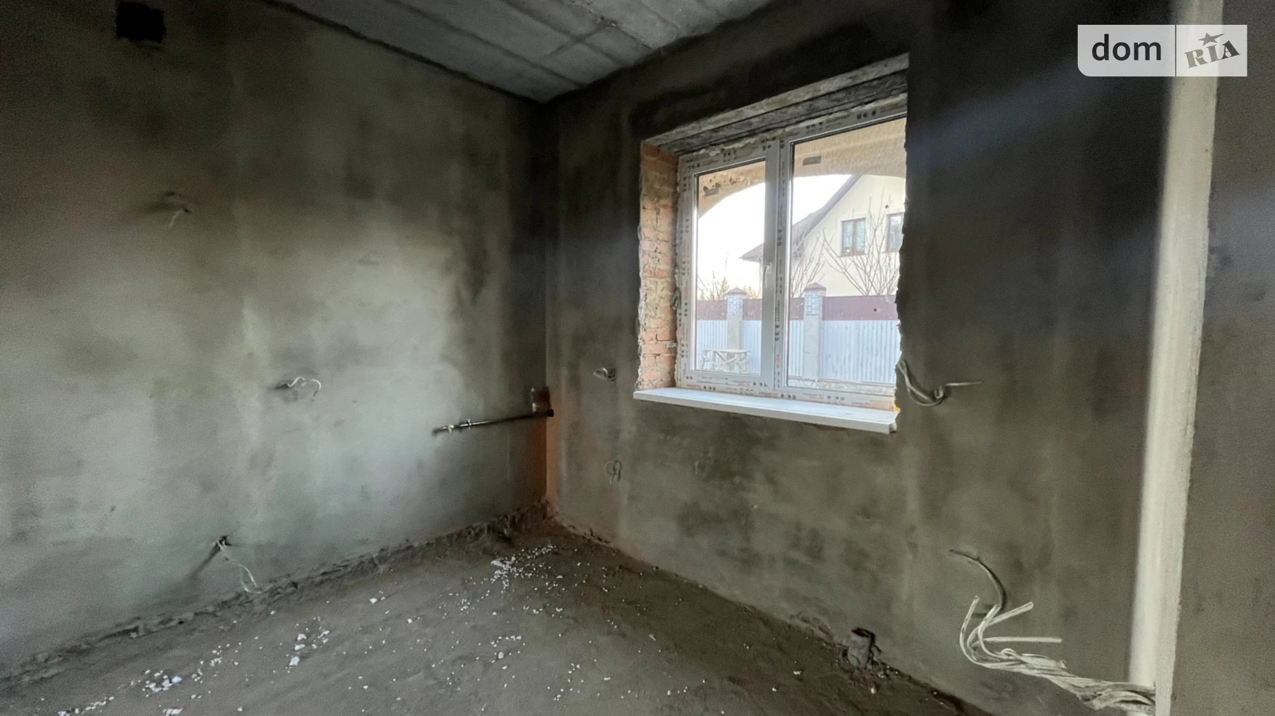 вул. Садова Агрономічне, цена: 48000 $ - фото 4