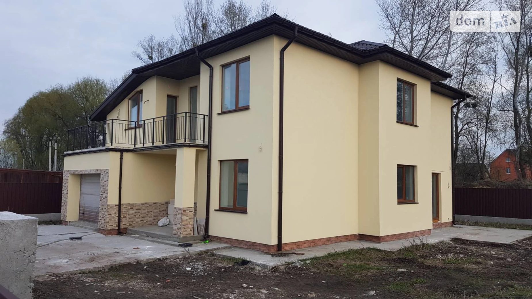 ул. Чернинская Гостомель, цена: 50999 $ - фото 4