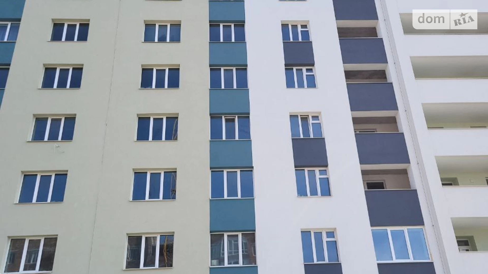 Продається 2-кімнатна квартира 80 кв. м у Хмельницькому, вул. Лісогринівецька - фото 2
