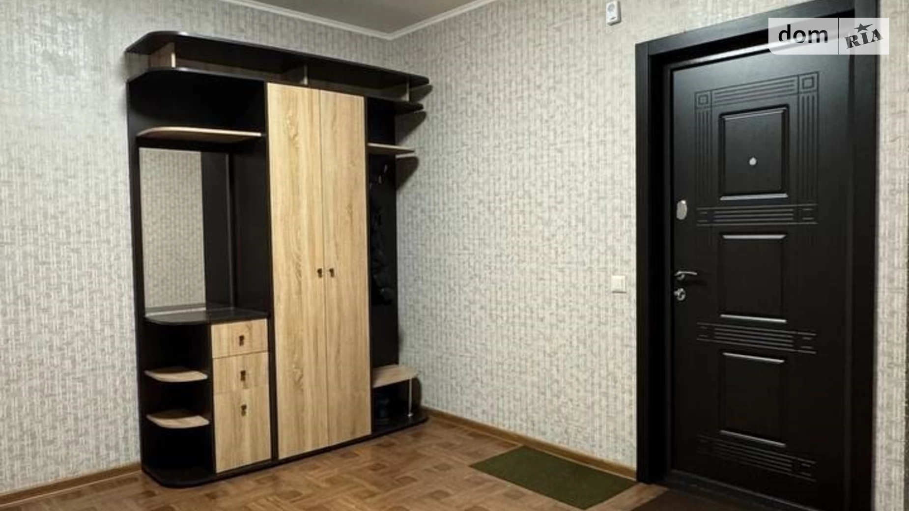 Продается 2-комнатная квартира 78.6 кв. м в Киеве, пер. Балтийский, 5 - фото 5