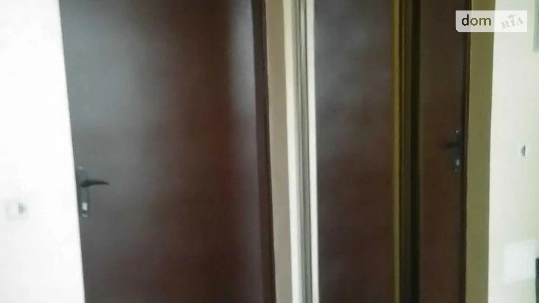 Продается 1-комнатная квартира 42.7 кв. м в Коцюбинском, ул. Доковская, 10 корпус 3 - фото 4