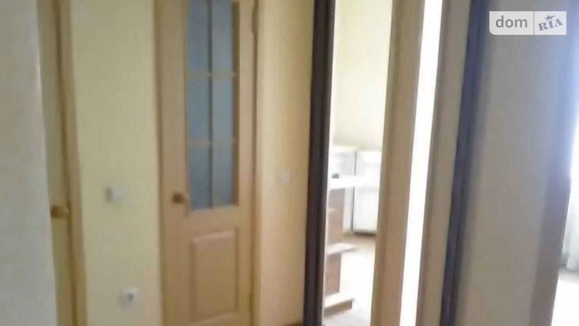 Продается 1-комнатная квартира 42.7 кв. м в Коцюбинском, ул. Доковская, 10 корпус 3 - фото 5