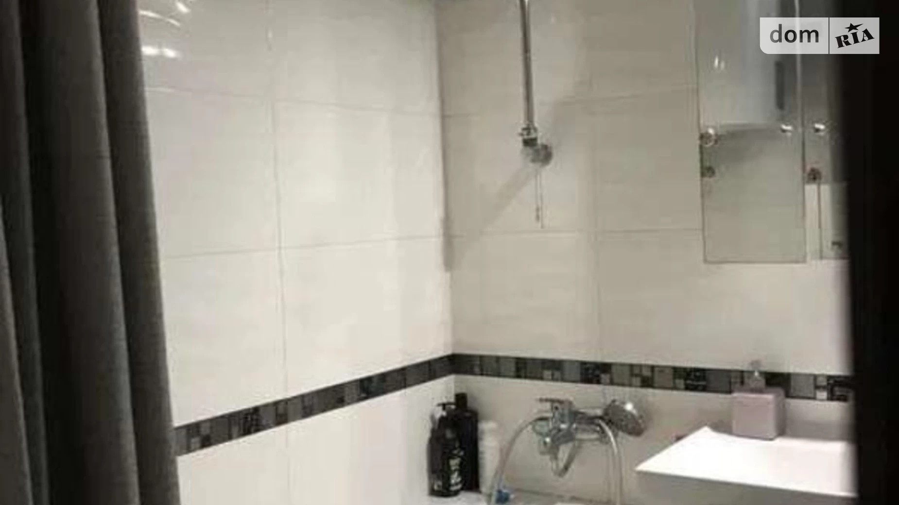 Продается 1-комнатная квартира 39.1 кв. м в, цена: 56000 $ - фото 5