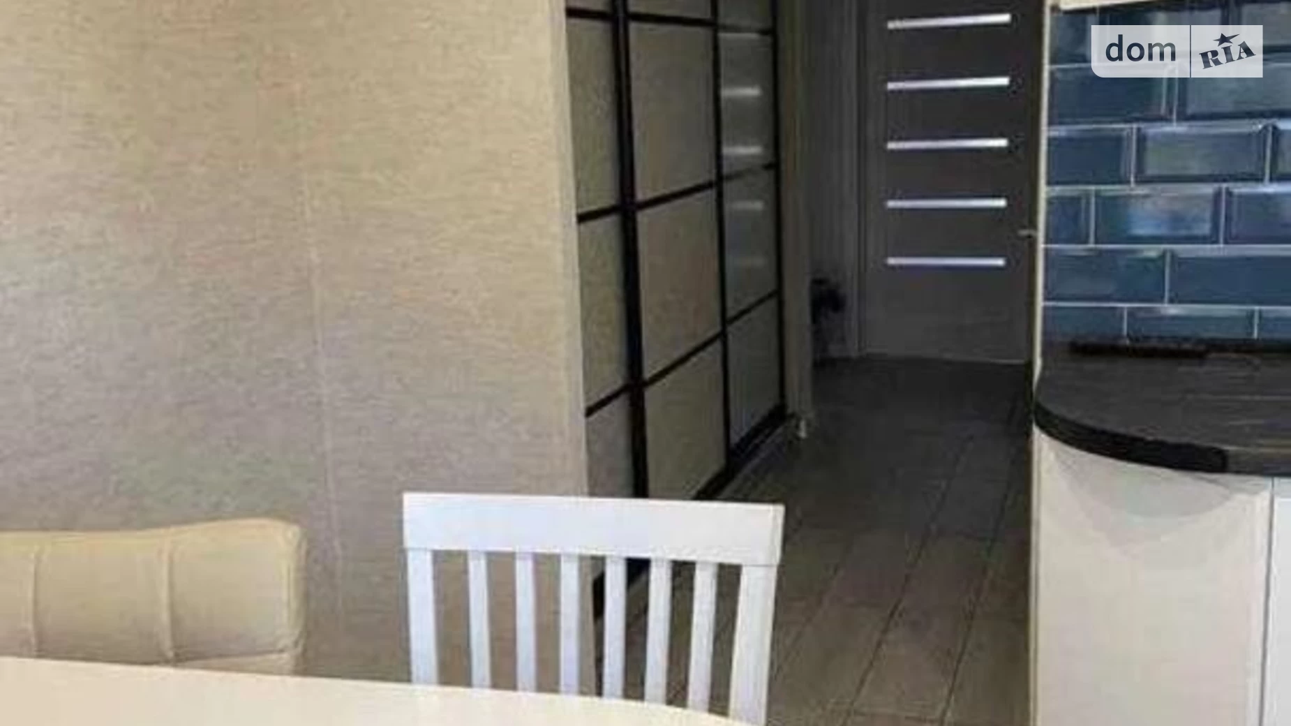 Продается 3-комнатная квартира 71.2 кв. м в Коцюбинском, ул. Пономарева, 34 - фото 5