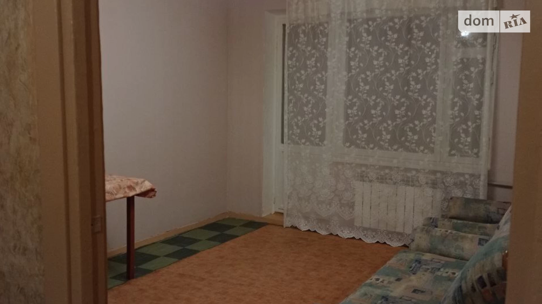 Продається 1-кімнатна квартира 40 кв. м у Дніпрі, пров. Фестивальний, 16 - фото 3
