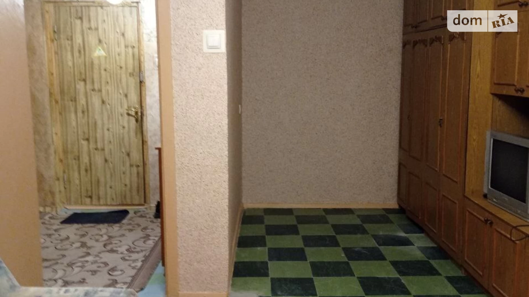Продається 1-кімнатна квартира 40 кв. м у Дніпрі, пров. Фестивальний, 16 - фото 4