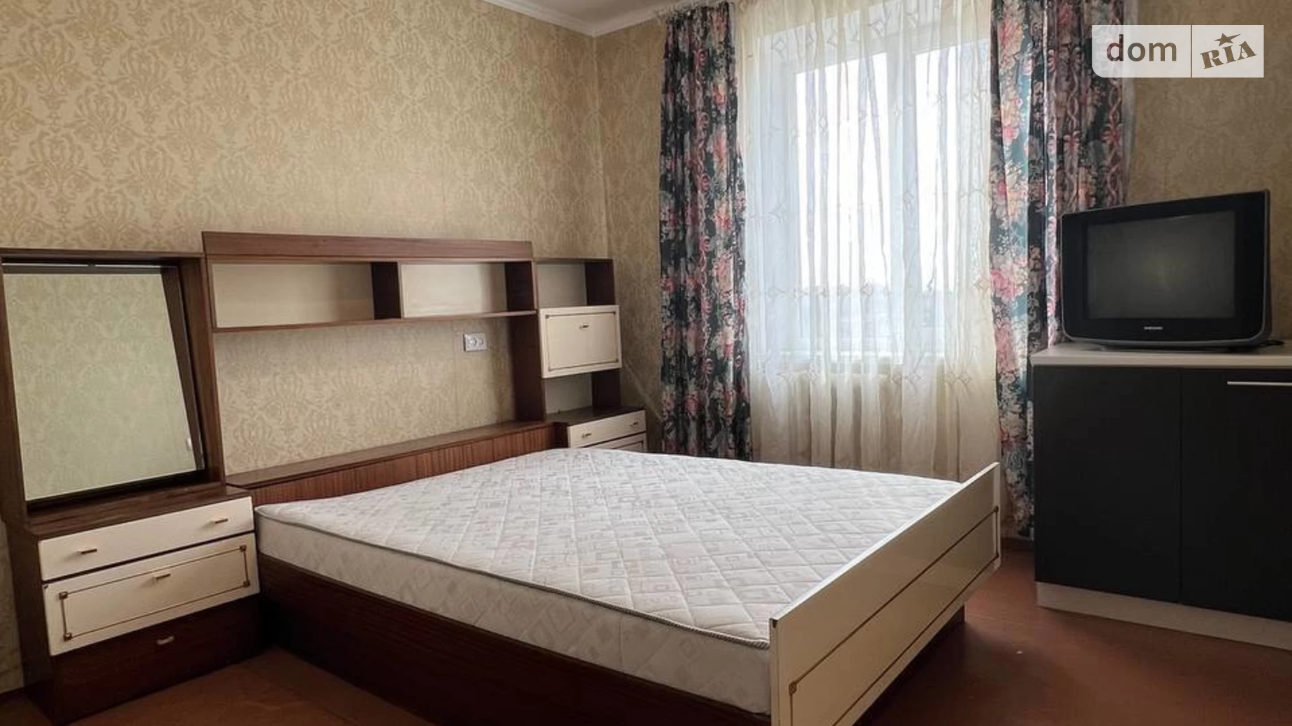 Сдается в аренду 2-комнатная квартира 50 кв. м в Ровно, ул. Коновальца Евгения - фото 5