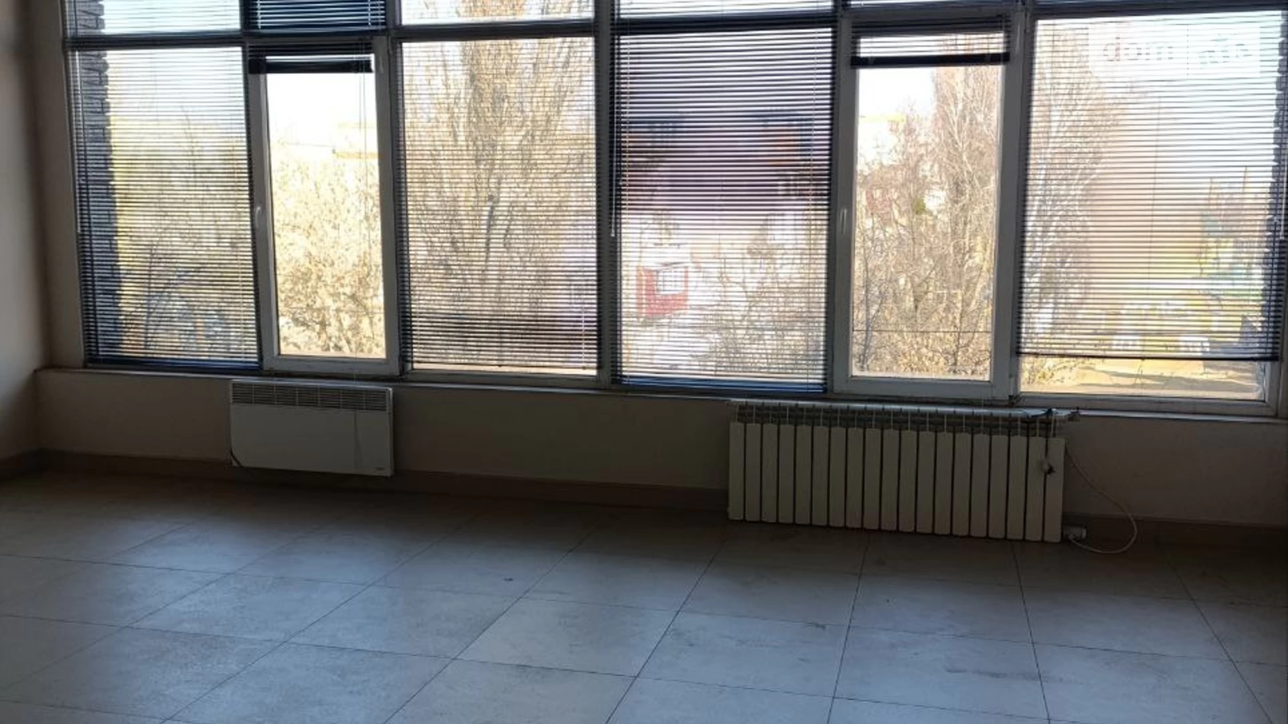 Здається в оренду офіс 31.8 кв. м в бізнес-центрі, цена: 7000 грн - фото 2