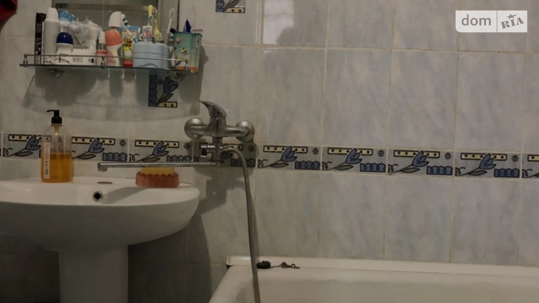 Продается 1-комнатная квартира 44.3 кв. м в Одессе, ул. Дальницкая - фото 2