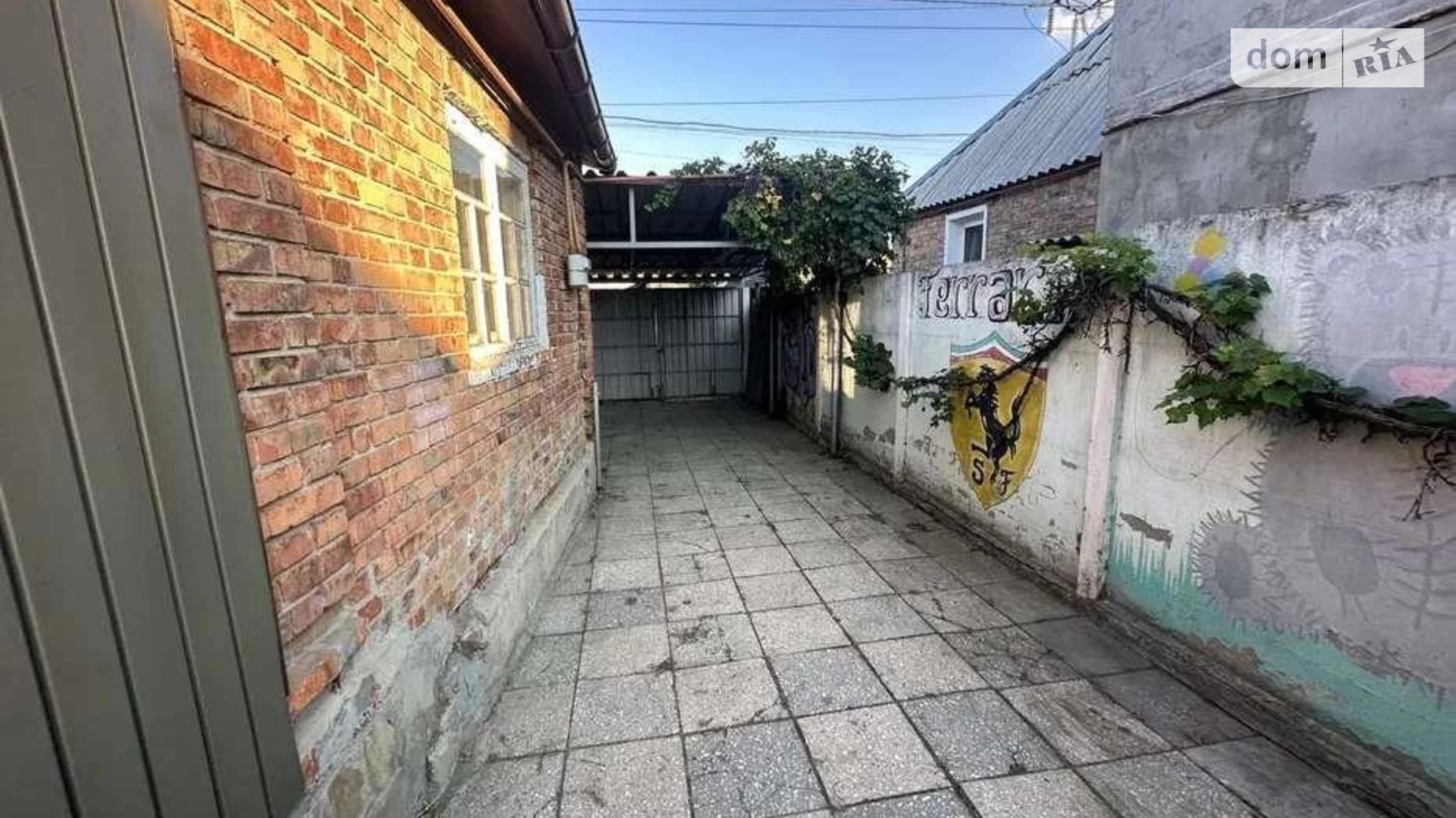 Продается одноэтажный дом 69 кв. м с мебелью, цена: 37000 $ - фото 2