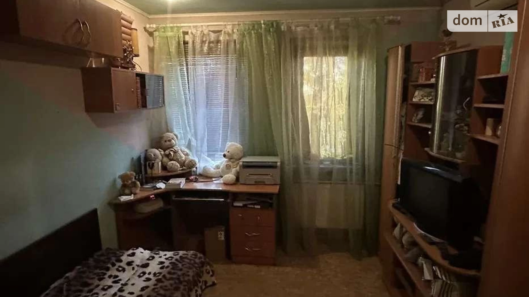 Продается одноэтажный дом 69 кв. м с мебелью, цена: 37000 $ - фото 5