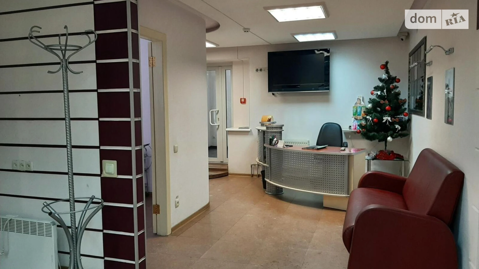 Продается помещения свободного назначения 104 кв. м в 15-этажном здании, цена: 75000 $ - фото 3