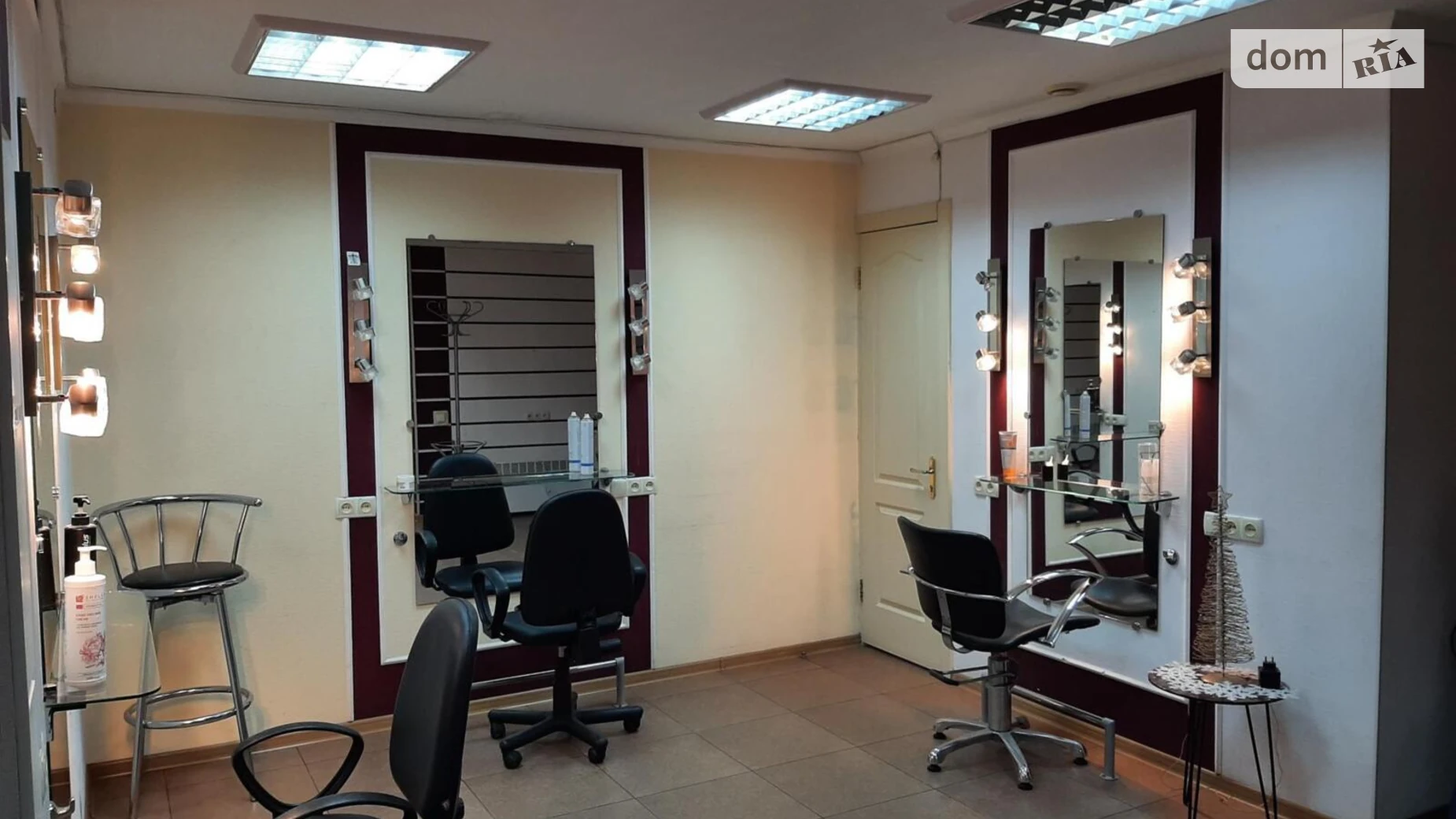 Продается помещения свободного назначения 104 кв. м в 15-этажном здании, цена: 75000 $ - фото 4