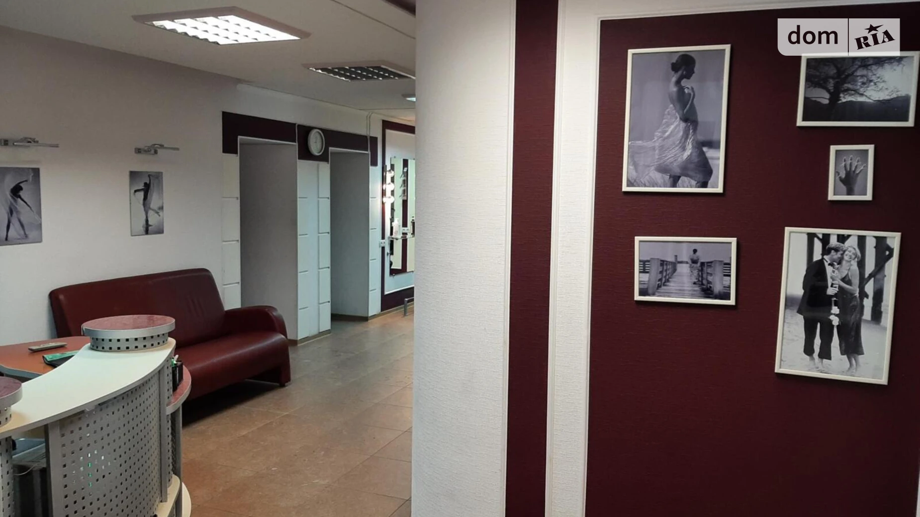 Продается помещения свободного назначения 104 кв. м в 15-этажном здании, цена: 75000 $ - фото 5