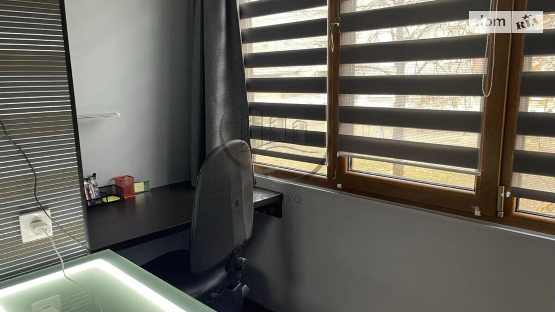 Здається в оренду 2-кімнатна квартира 45 кв. м у Харкові, просп. Науки, 80 - фото 3