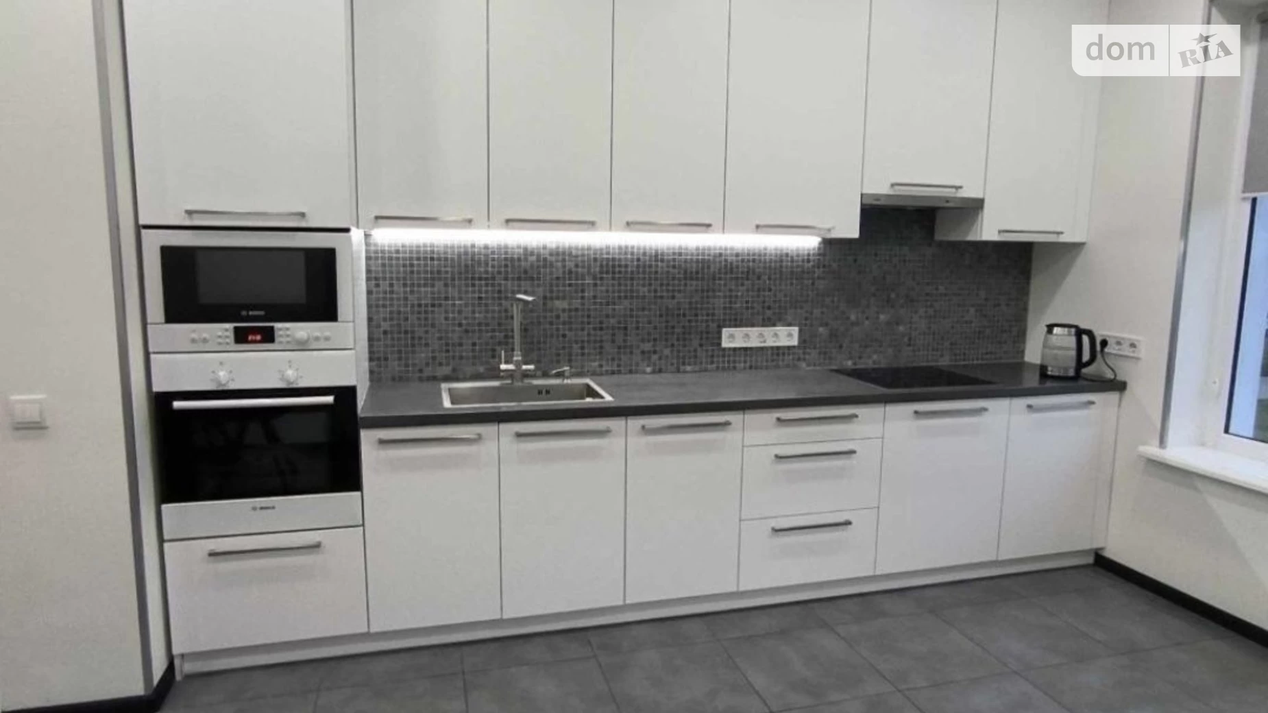 Продается дом на 2 этажа 98 кв. м с беседкой, цена: 155000 $ - фото 2