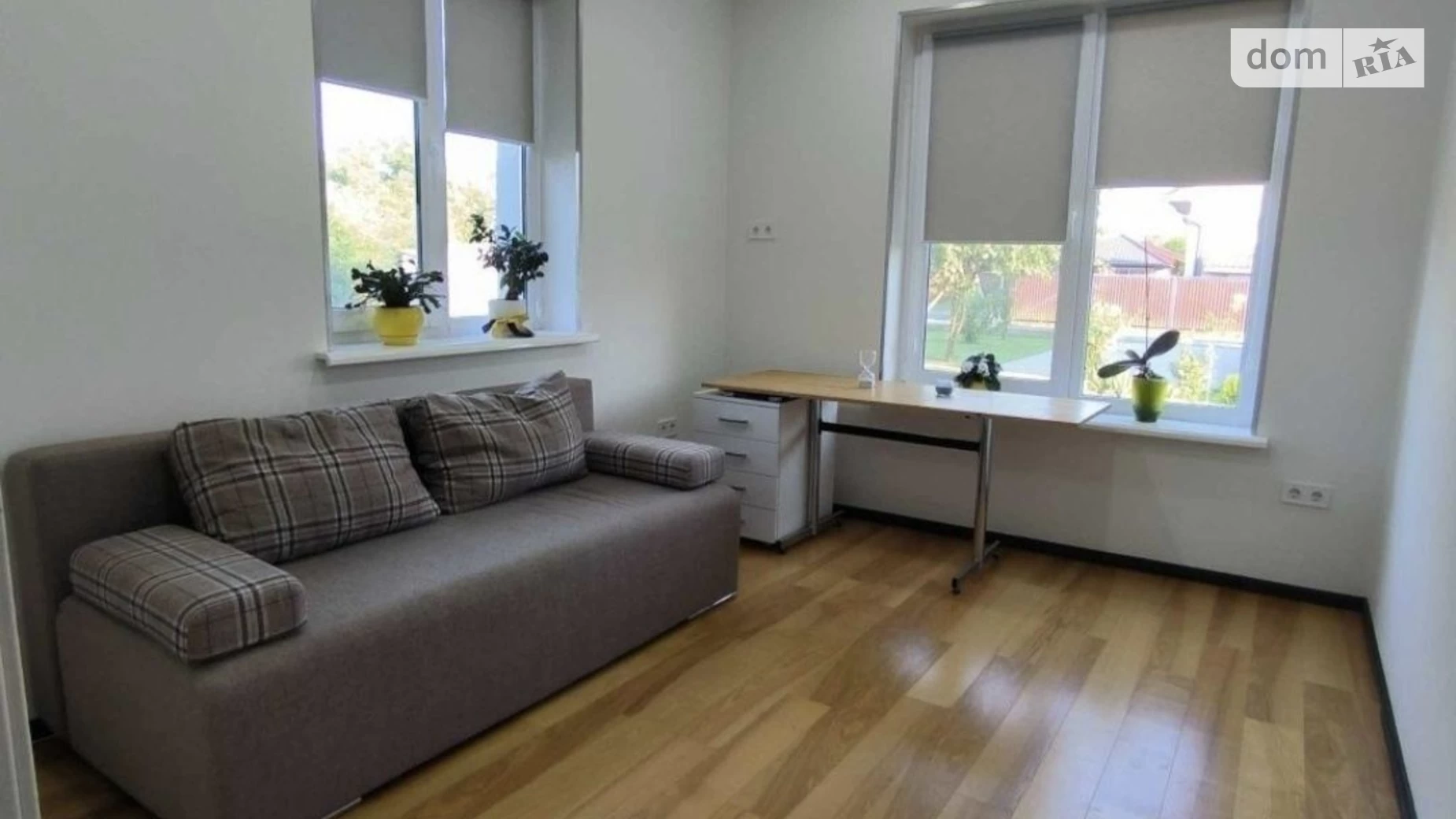 Продается дом на 2 этажа 98 кв. м с беседкой, цена: 155000 $ - фото 4