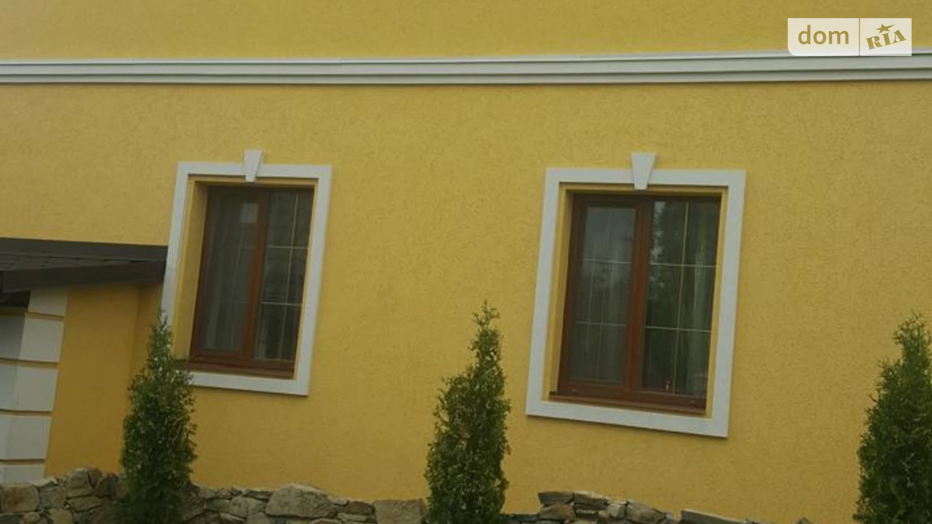 Продается одноэтажный дом 246.5 кв. м с подвалом, цена: 220000 $ - фото 4