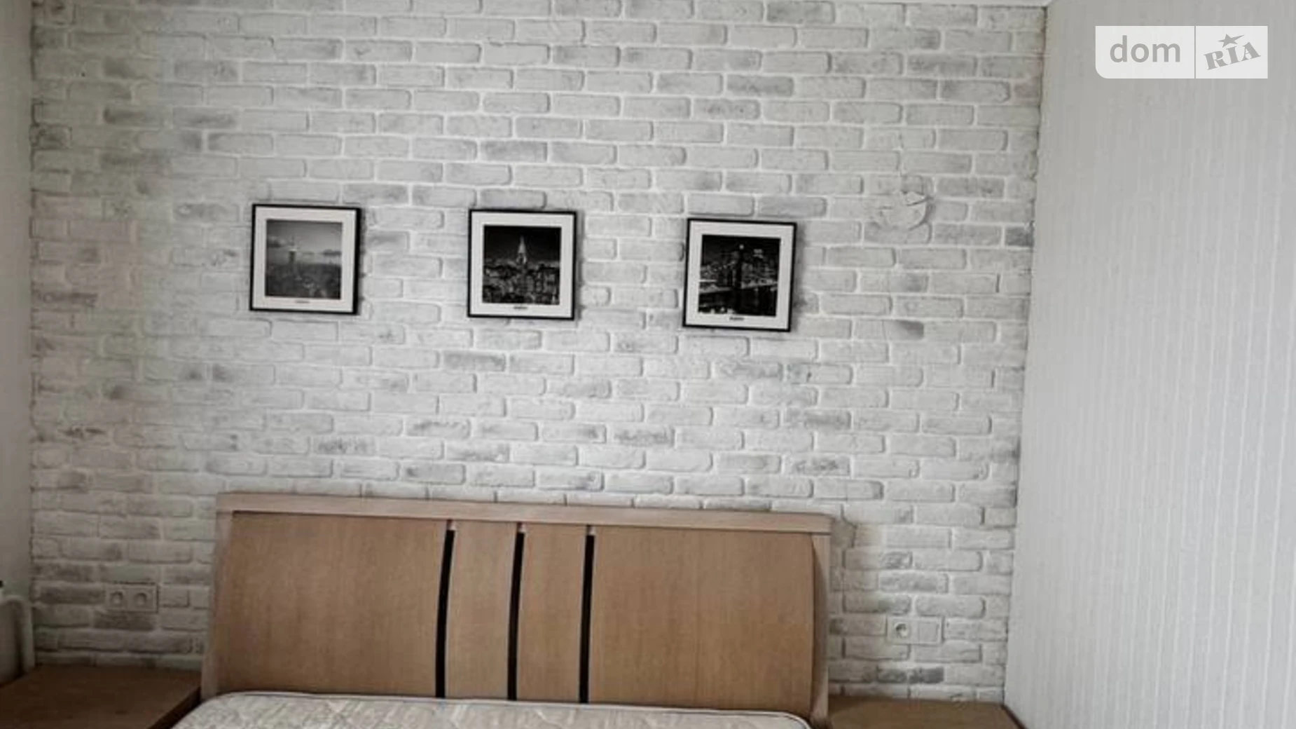 Продается 3-комнатная квартира 64.2 кв. м в Днепре, ул. Большая Диивська, 4 - фото 2