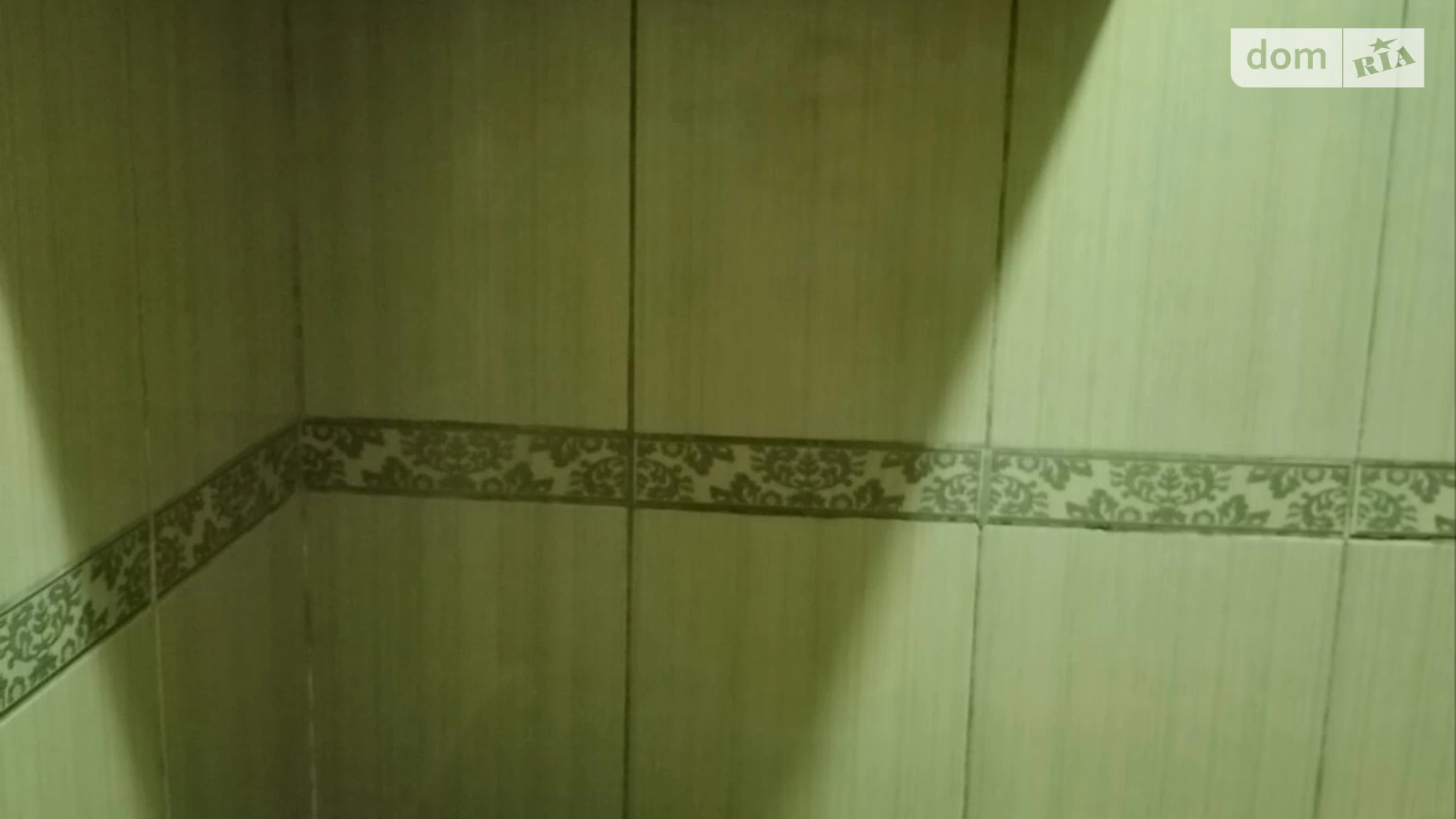 Продається 1-кімнатна квартира 16.3 кв. м у Одесі, вул. М’ясоїдівська, 24/26 - фото 5