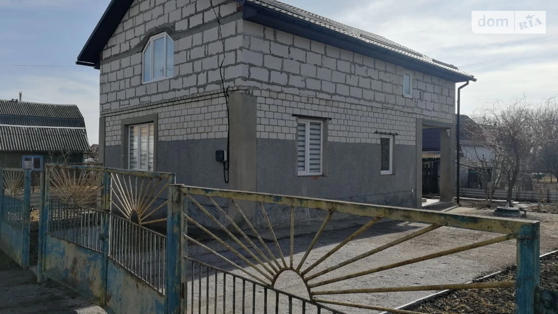 вулиця Зоряна Селище (Тывров), цена: 50000 $ - фото 2