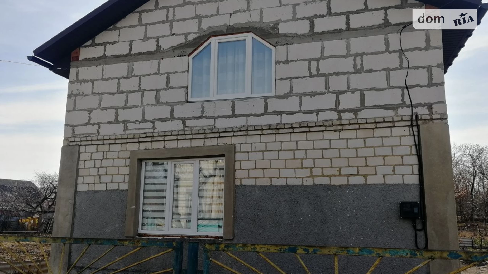 вулиця Зоряна Селище (Тывров), цена: 50000 $ - фото 3