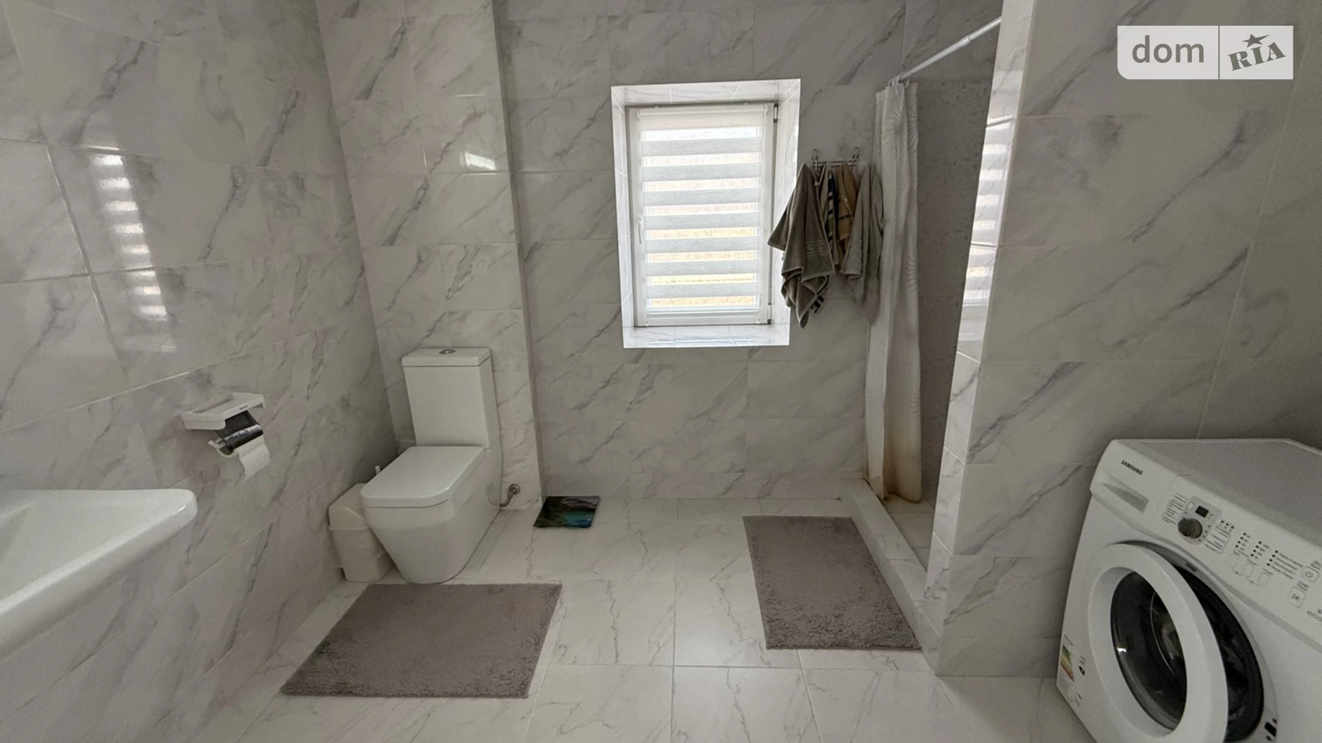 вулиця Зоряна Селище (Тывров), цена: 50000 $ - фото 5