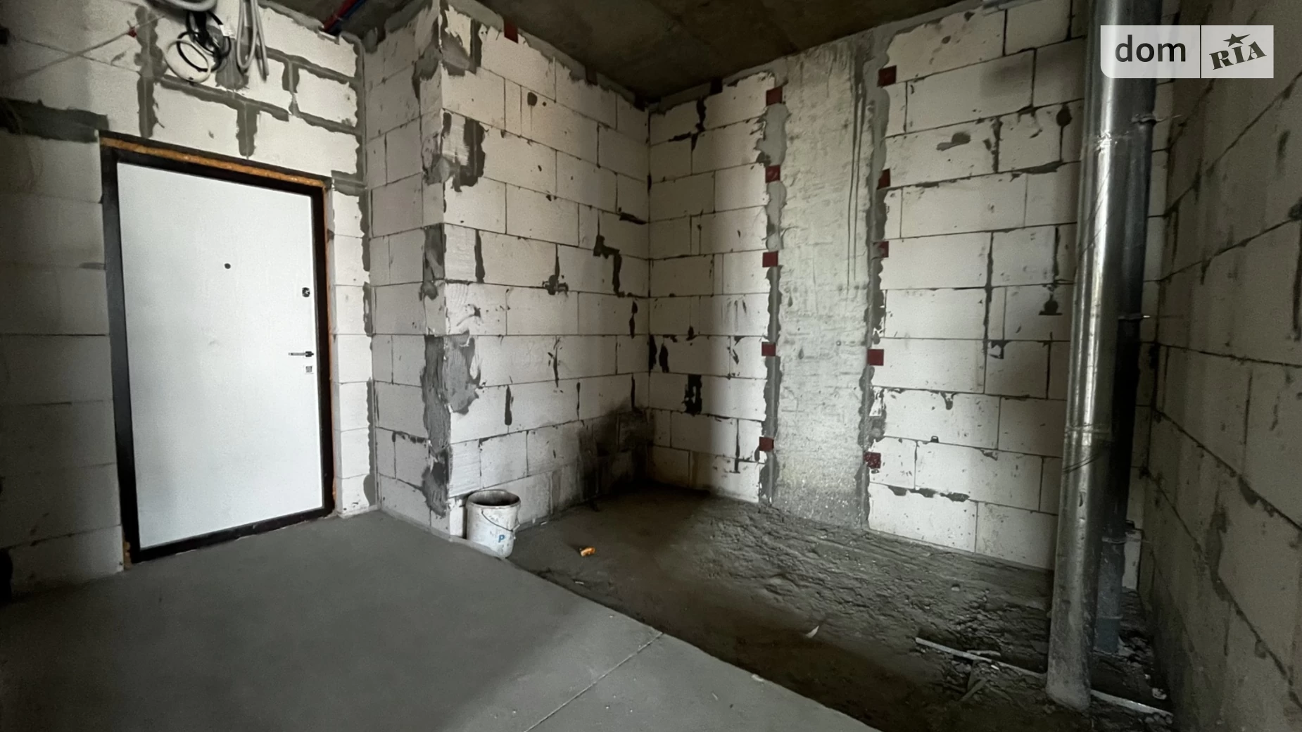 Продається 3-кімнатна квартира 104 кв. м у Одесі, Фонтанська дор., 118А/3 - фото 4