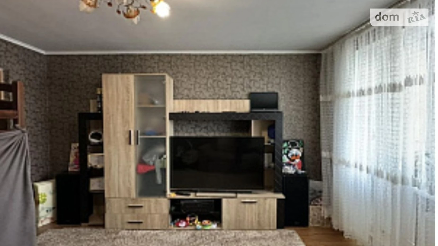Продається 2-кімнатна квартира 62 кв. м у Коломиї, вул. Мазепи - фото 2