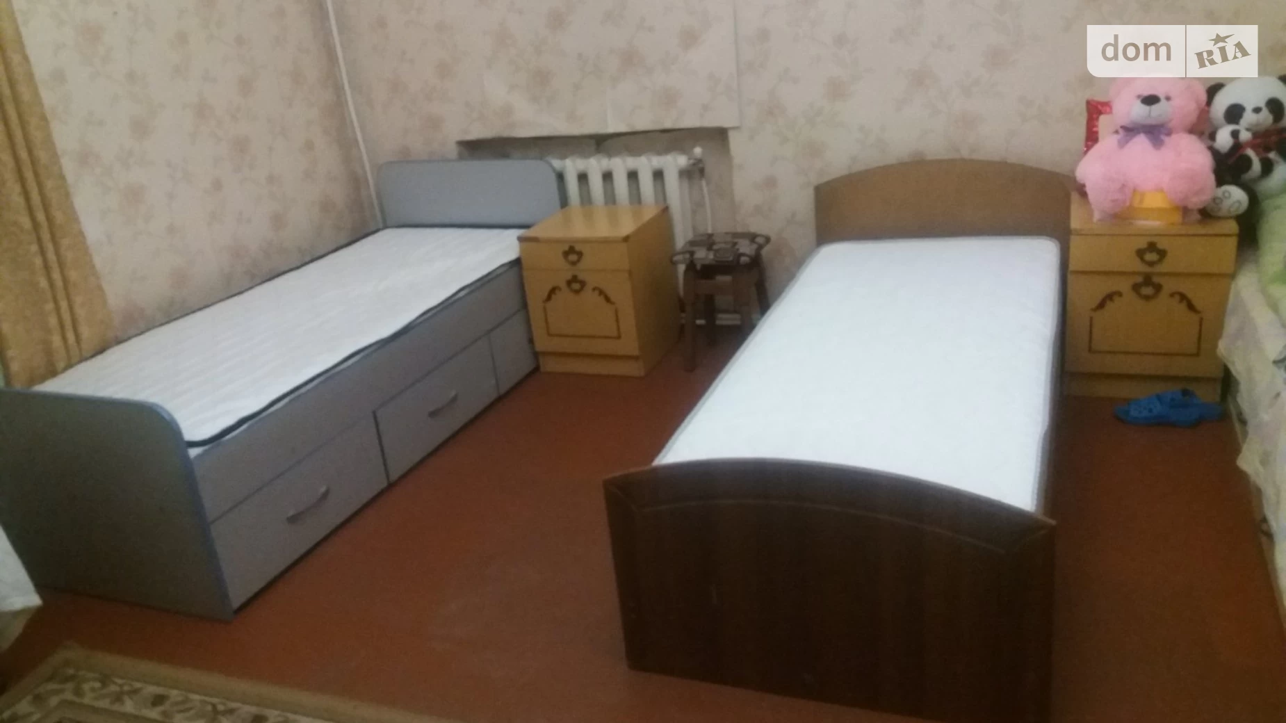 Сдается в аренду комната 64 кв. м в Виннице, цена: 2000 грн - фото 3