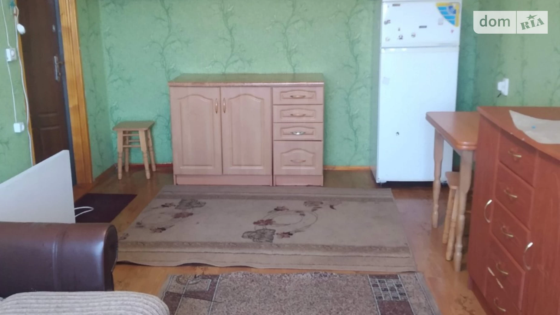 Сдается в аренду комната 64 кв. м в Виннице, цена: 2000 грн - фото 4