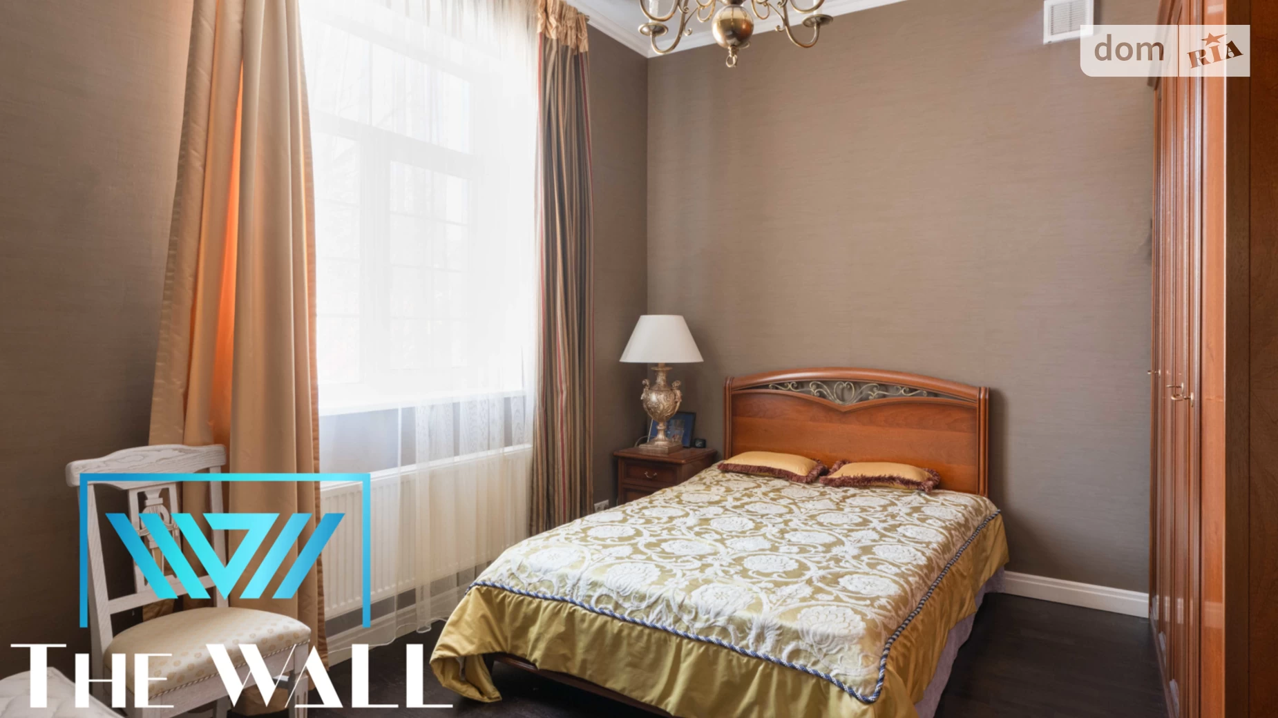 Продається будинок 3 поверховий 471.7 кв. м з ділянкою, цена: 570000 $ - фото 5