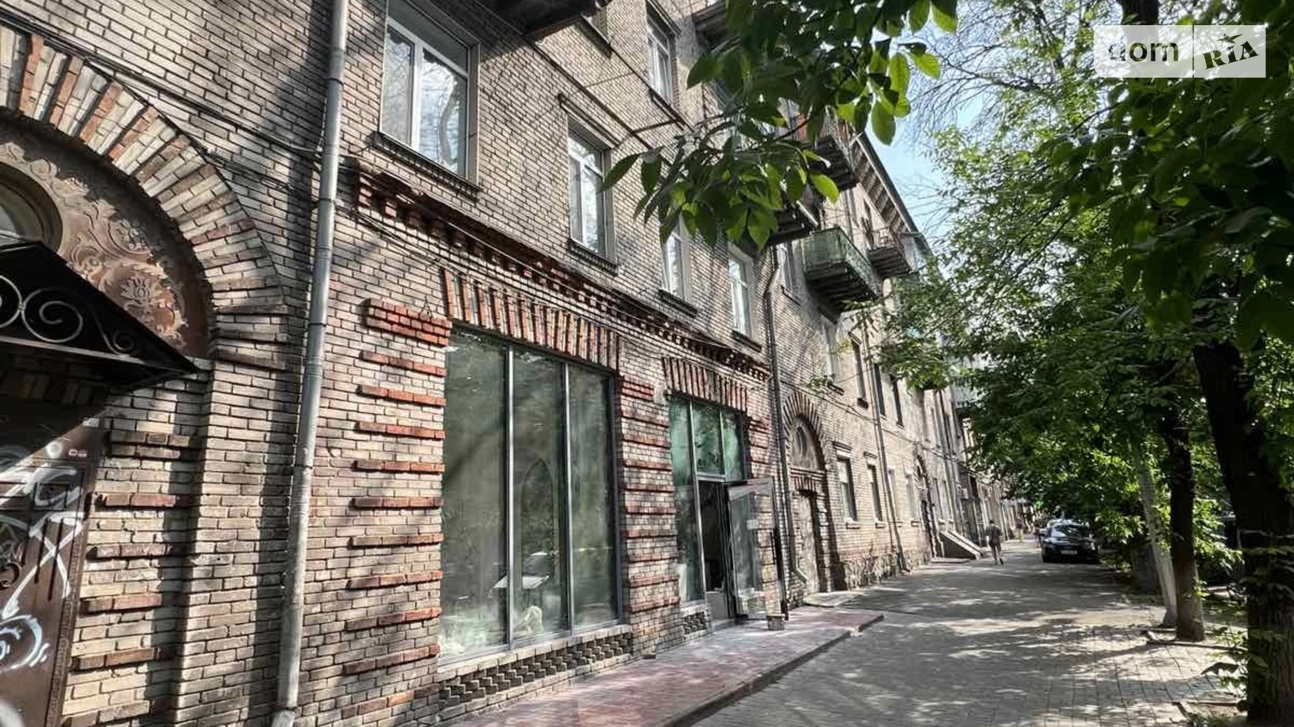 Продается 3-комнатная квартира 60.9 кв. м в Киеве, ул. Ярославская, 32/33 - фото 4