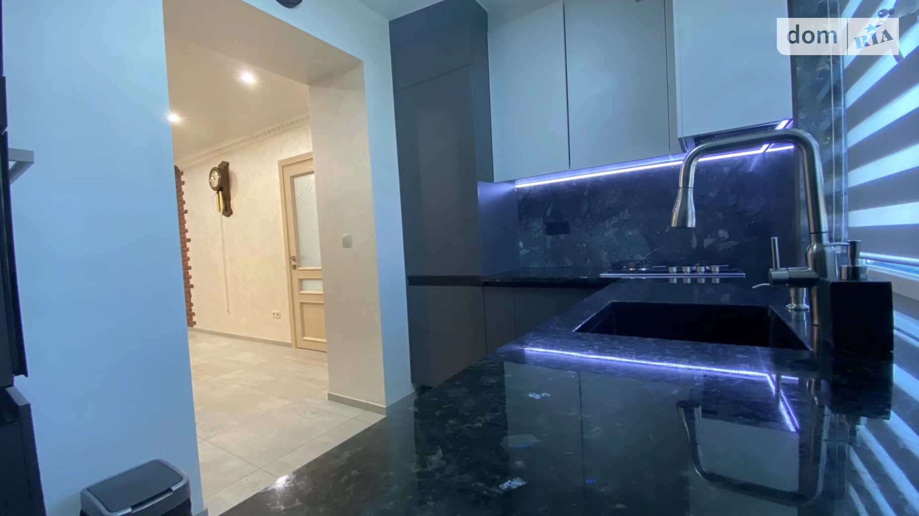 Продається 3-кімнатна квартира 116.8 кв. м у, цена: 77000 $ - фото 4
