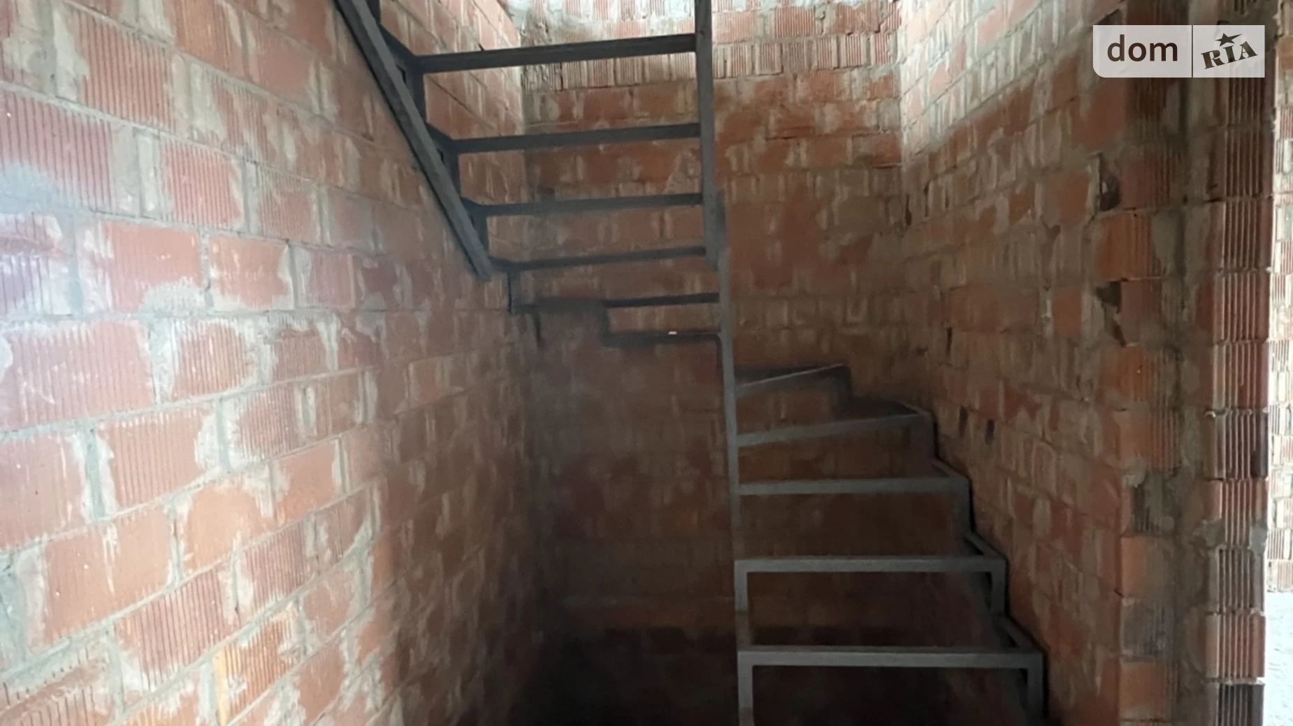 ул. Столичная Гатное, цена: 73000 $ - фото 3