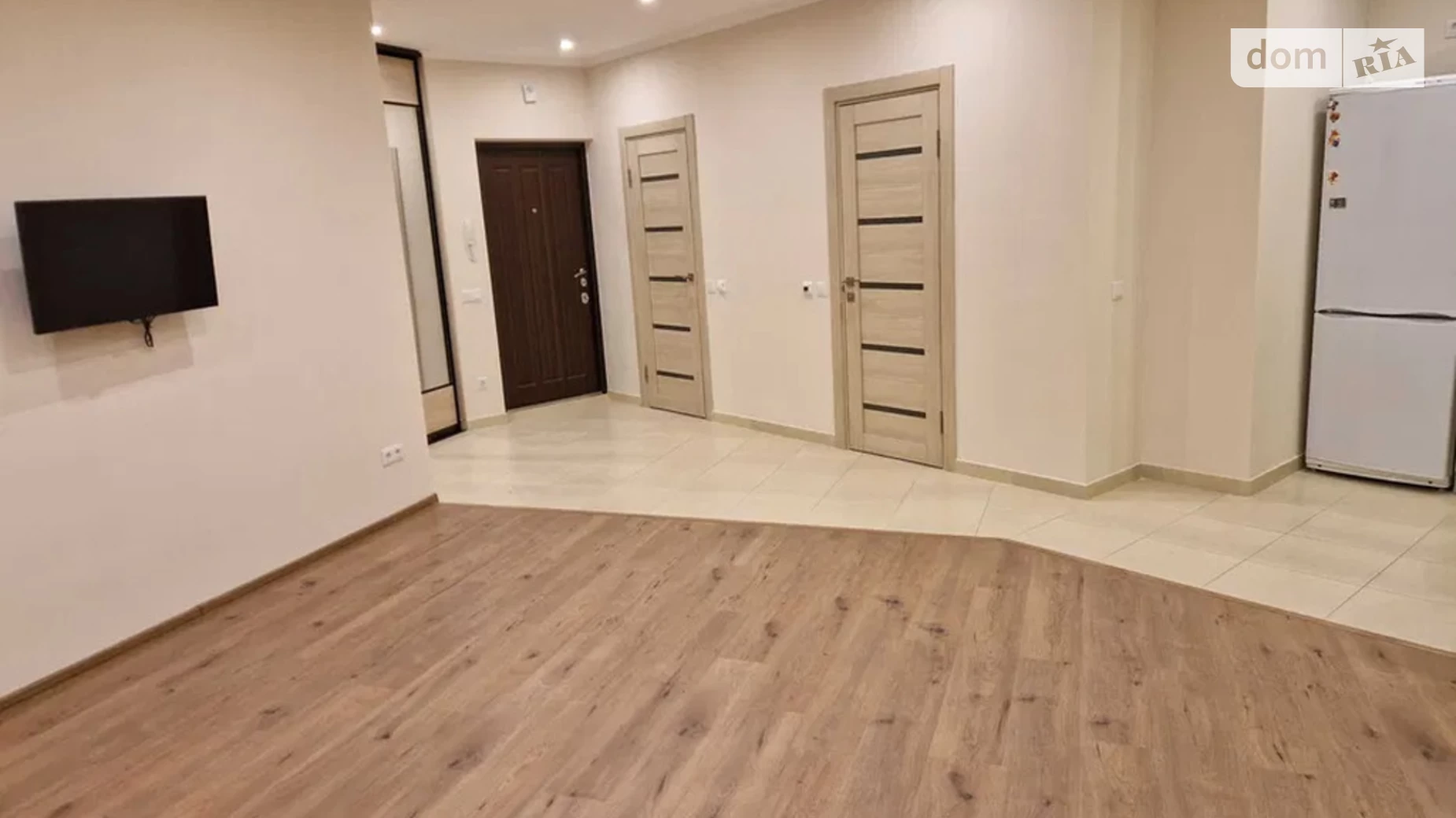 Продается 2-комнатная квартира 65 кв. м в Киеве, ул. Светлая, 3Д - фото 5