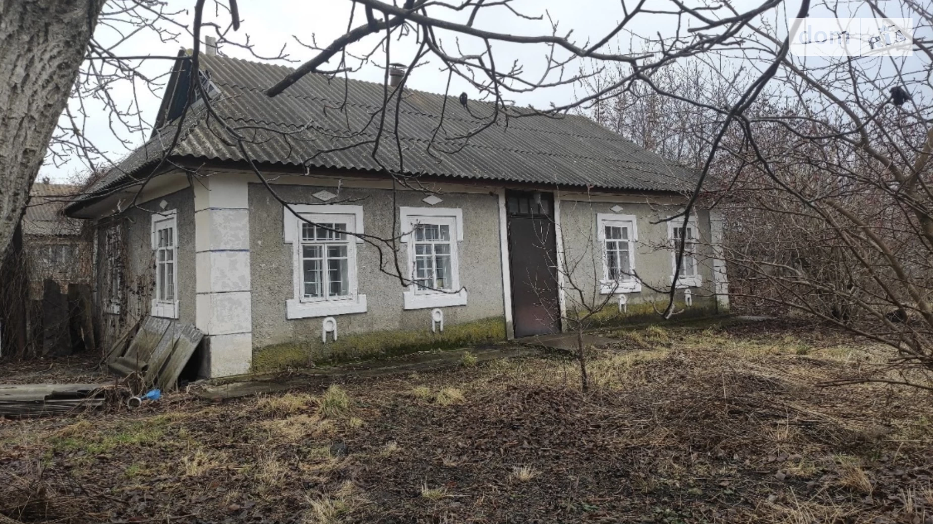 Продається одноповерховий будинок 54.5 кв. м з терасою, цена: 21000 $ - фото 2