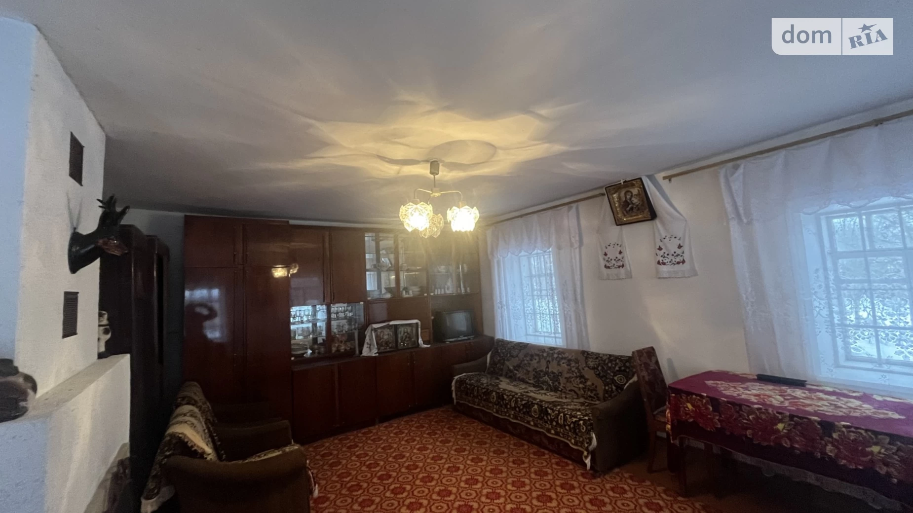 Продається одноповерховий будинок 54.5 кв. м з терасою, цена: 21000 $ - фото 3