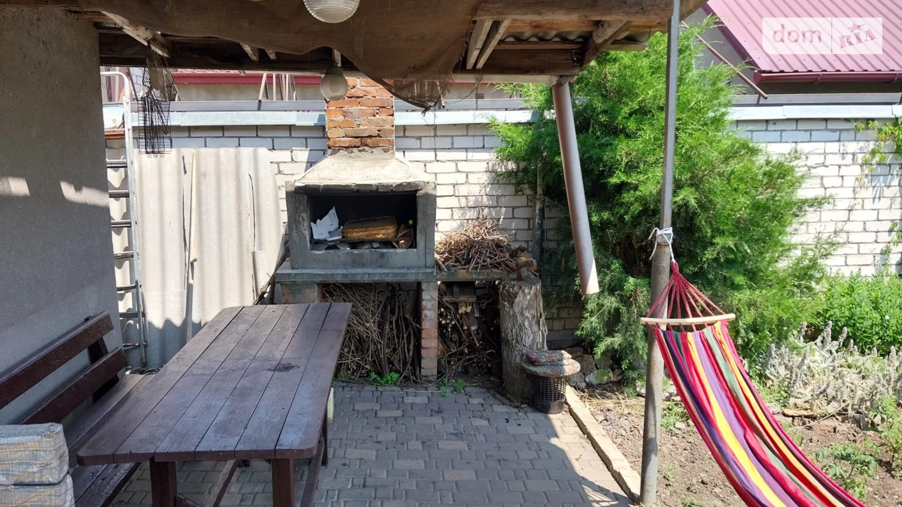 Продается одноэтажный дом 124 кв. м с бассейном, цена: 73000 $ - фото 3