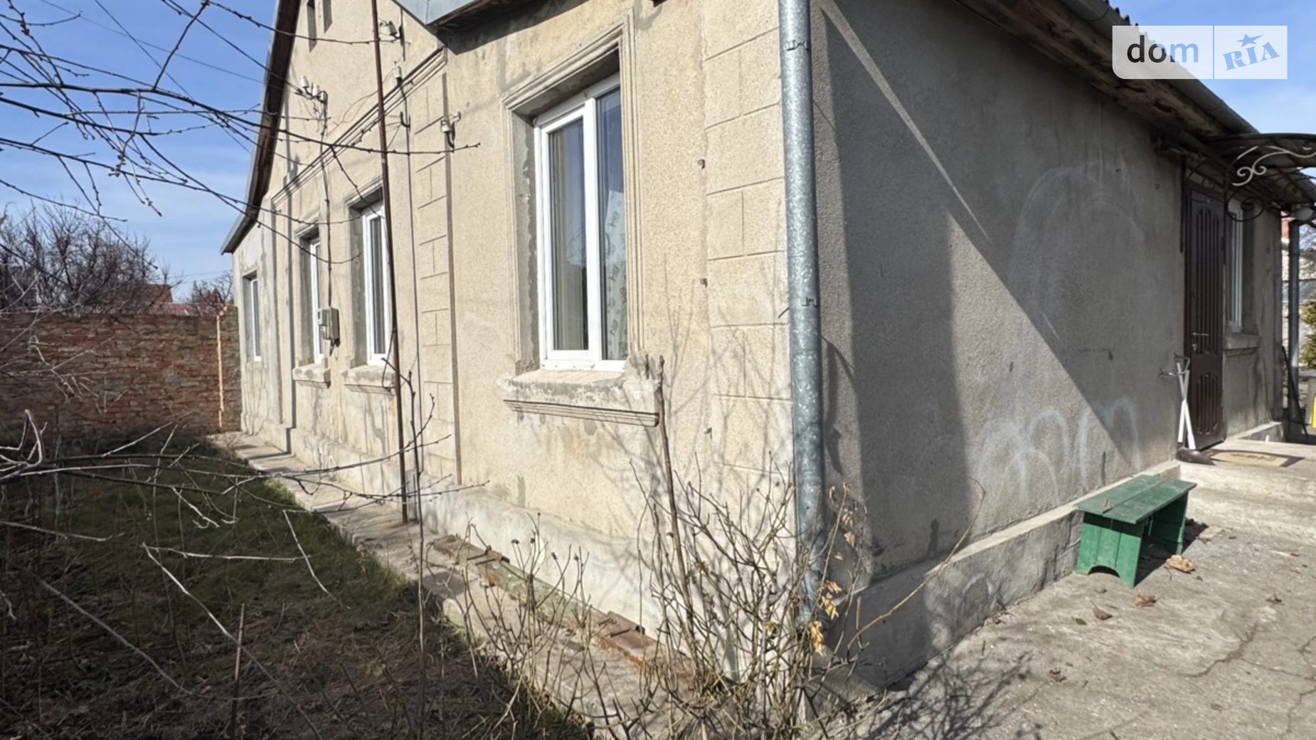 Продается одноэтажный дом 104 кв. м с балконом, цена: 128000 $ - фото 5