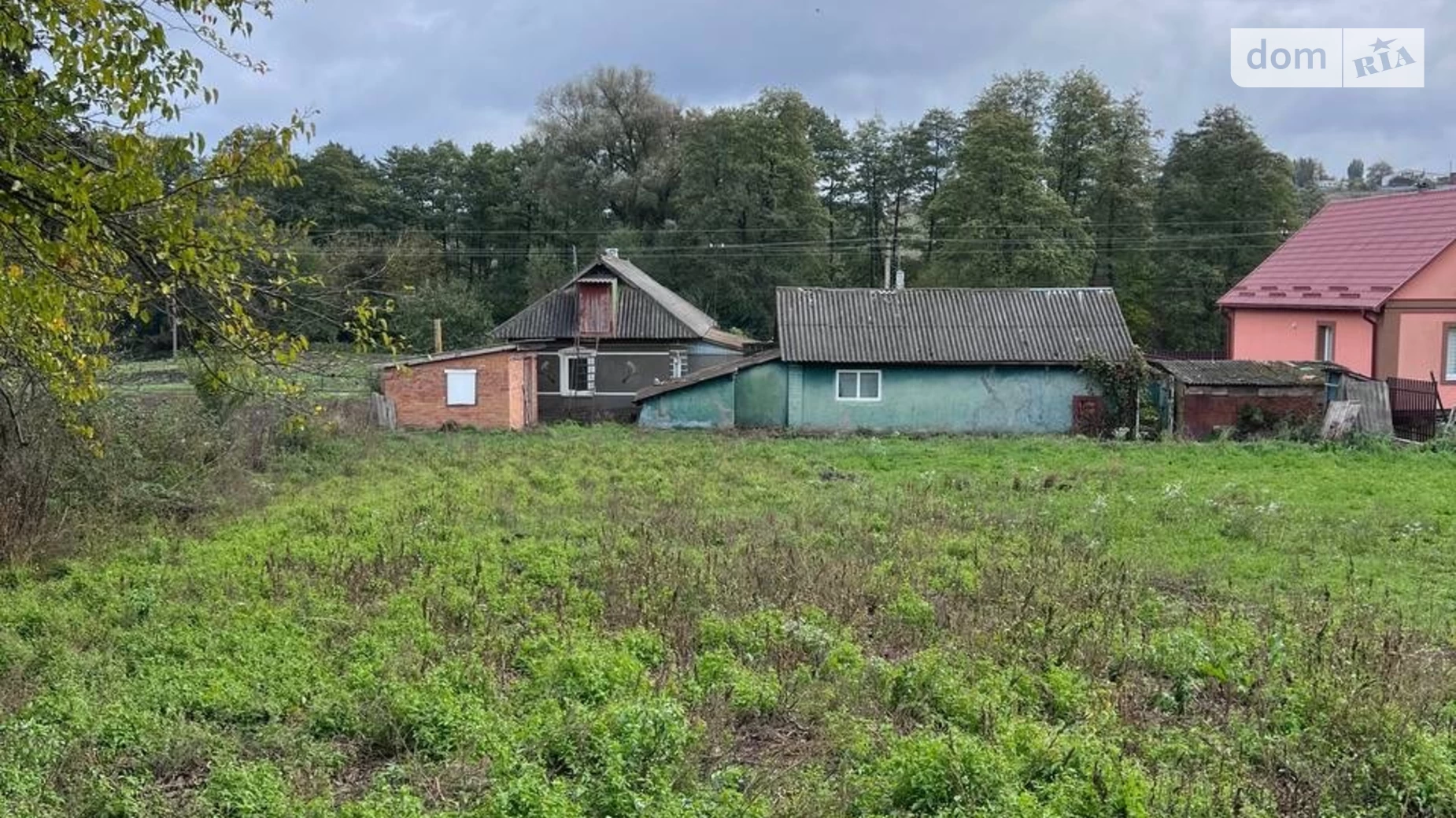 Продається одноповерховий будинок 62 кв. м з верандою, цена: 20000 $ - фото 3