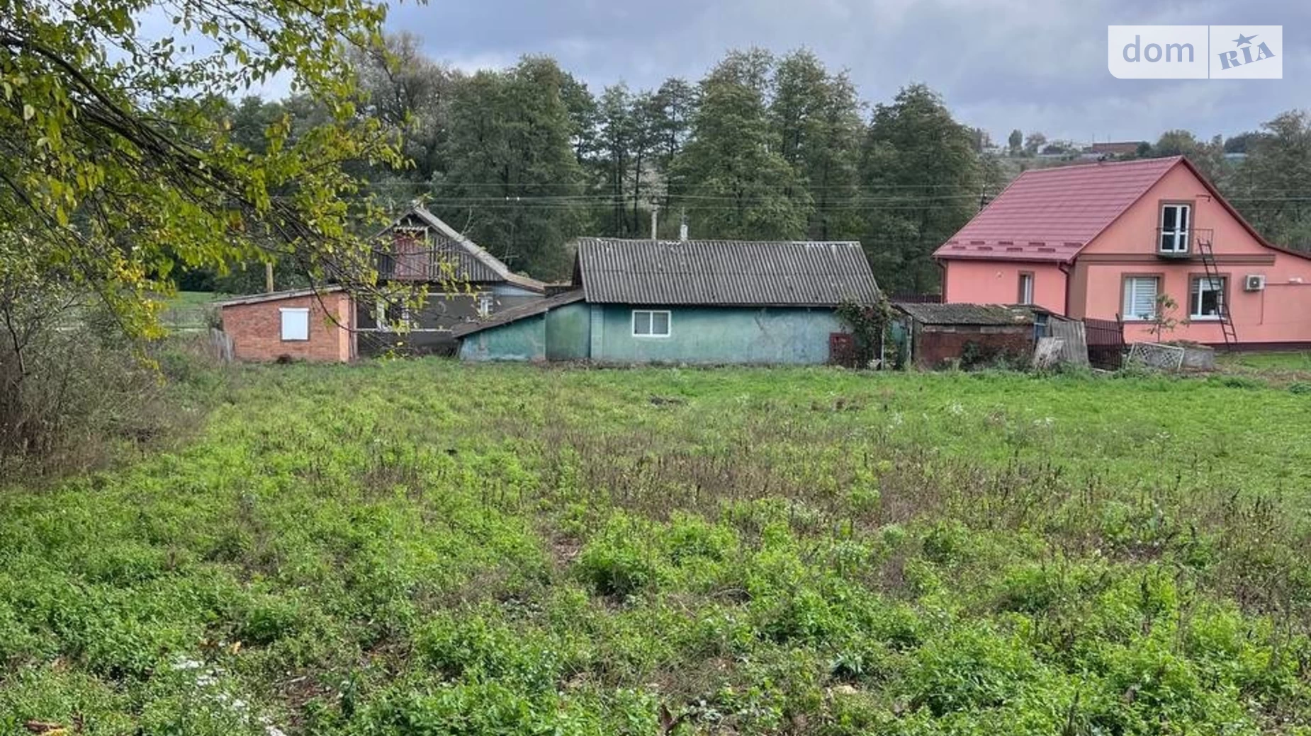 Продається одноповерховий будинок 62 кв. м з верандою, цена: 20000 $ - фото 5